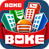 波克城市游戏大厅官方版（暂未上线）