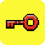 全民魔塔免费版