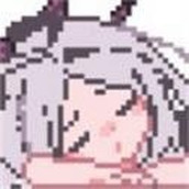 请不要打扰娜娜睡觉游戏中文版