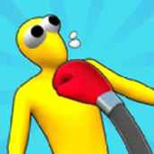 一招定胜负游戏安卓