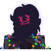 周五夜放克腐化版最后一战