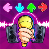 周五夜放克烦人的橘子模组完整版