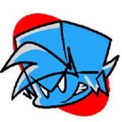 周五夜放克兔女郎模组