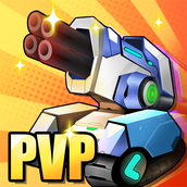 激光枪射击机最新内置菜单版