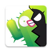 Spiky真心话大冒险手游