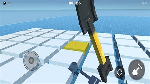 3D扫雷正版