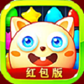 星星消除游戏