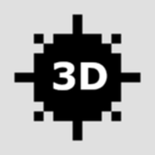 3D扫雷正版