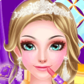 丝袜小妹妹最新版