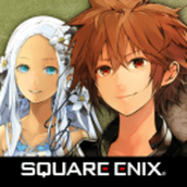 混沌之戒3中文版