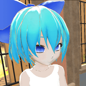 成人世界模拟器游戏