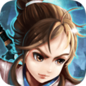 新天下无双游戏