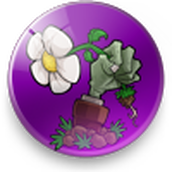 pvz乐pad全通关版游戏