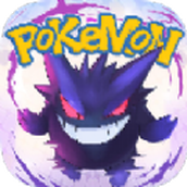 闪光宝可梦游戏最新版