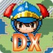 勇者桃太郎汉化版游戏