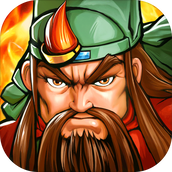 三国战纪模拟器最新版