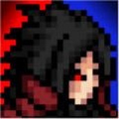 像素火影漂泊超哥安卓版