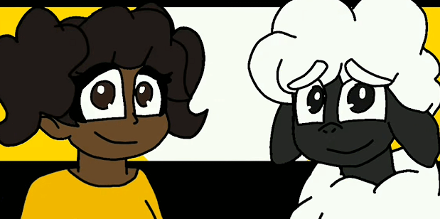 爱探险的阿曼达最新版