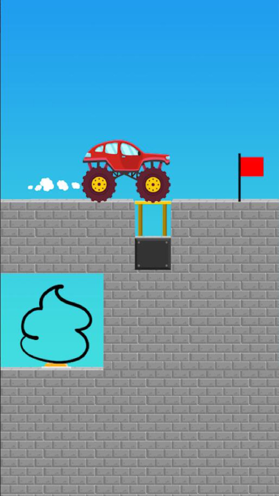 画上一笔游戏最新版