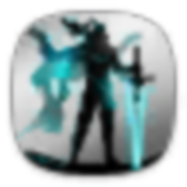 暗影骑士恶魔猎手中文版