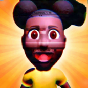 爱探险的阿曼达最新版