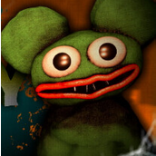 阿曼达幼儿园手机版