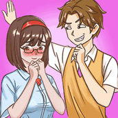 学长你好坏游戏安卓版