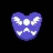 反转之下汉化版