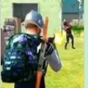 射击特战队游戏安卓版