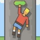 跳跃上墙最新版