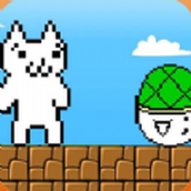 跳跃逃脱总动员安卓版