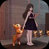 快救救小姐姐吧游戏最新版