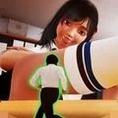 学长大冒险游戏官方