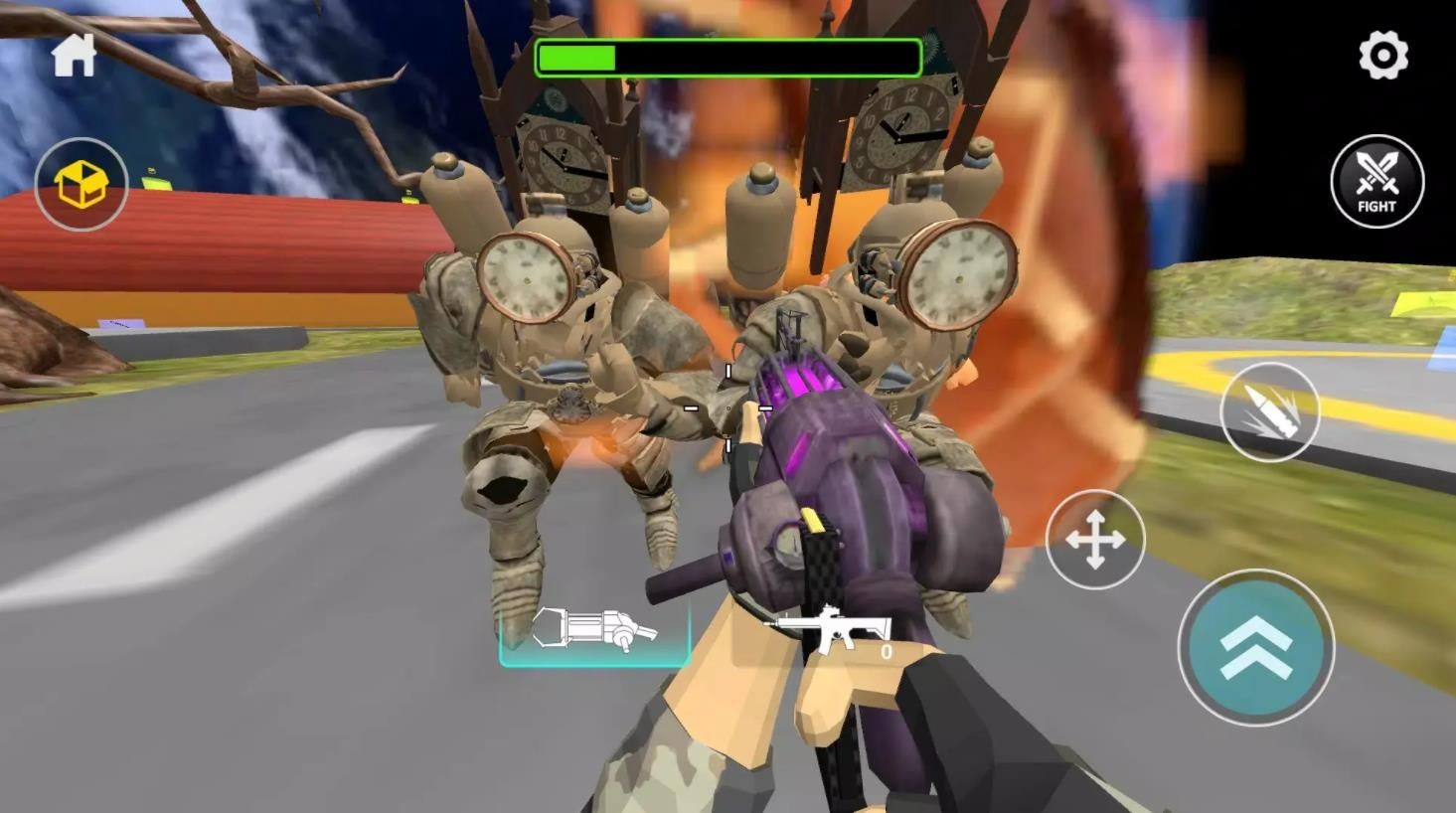 next太空沙盒游戏安卓版