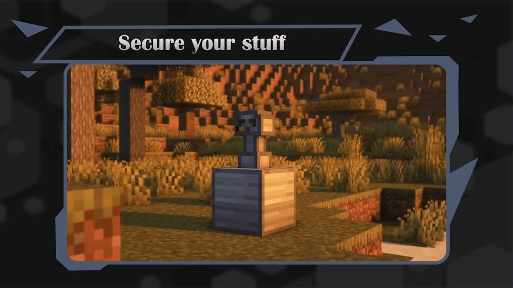 世界方块战争游戏免费版