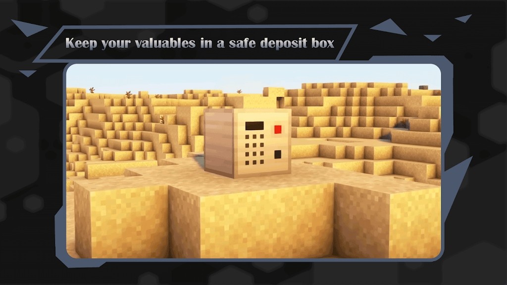 世界方块战争游戏免费版