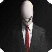 瘦长鬼影奶奶的家最新版