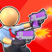 跑酷幸存者游戏最新版