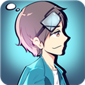 学校没那么好混安卓版