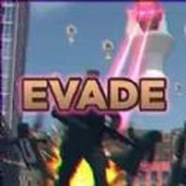 恐怖怪物捉迷藏最新版