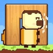 工匠蠕虫安卓版