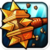 酷酷爱魔兽常规班