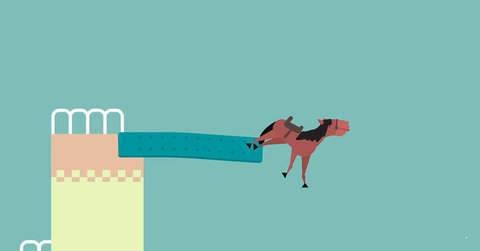 高尔夫模拟器游戏最新版