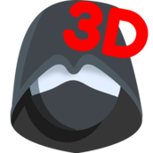 刺客的冒险游戏最新版