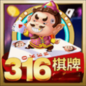 316qp版本8.0.4