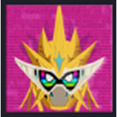 假面骑士埃克赛德vrx免费版