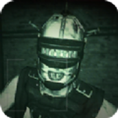 恐怖囚禁游戏手机版