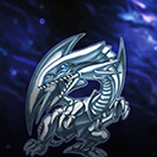 master duel手机版