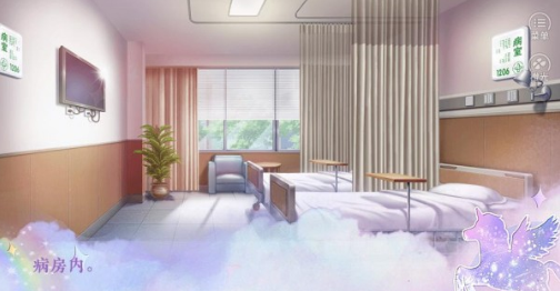 少女进化论手机版