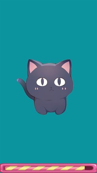 暴揍地鼠小游戏